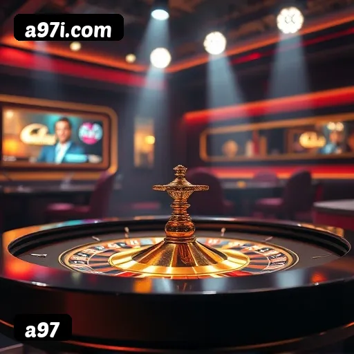 Como Funciona o Crash - Multiplicador Crescente e Cash Out