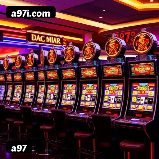 Apostas de Futebol - Brasileirão, Champions League, Copa do Mundo