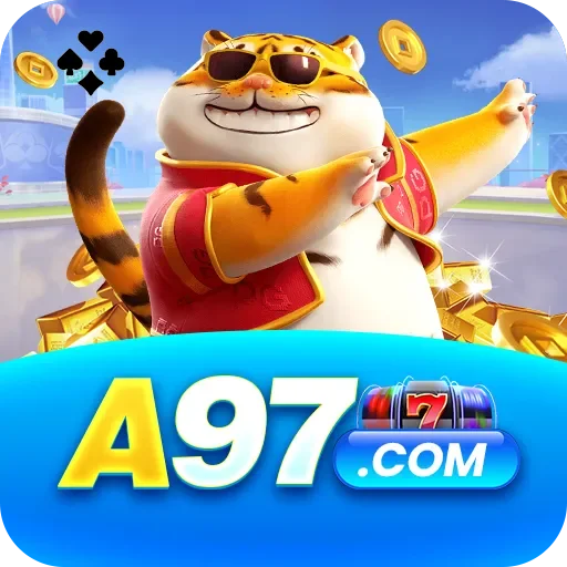 Cassino ao Vivo a97 - Dealers Brasileiros Profissionais