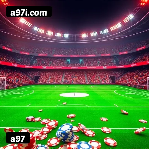 Sistema de Pagamento Rápido e Seguro - PIX, Boleto, Cartões de Crédito