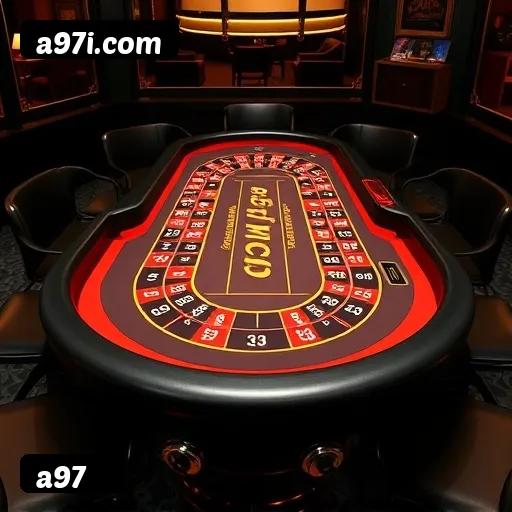 Recursos de Segurança da Plataforma - SSL, Firewall, Criptografia