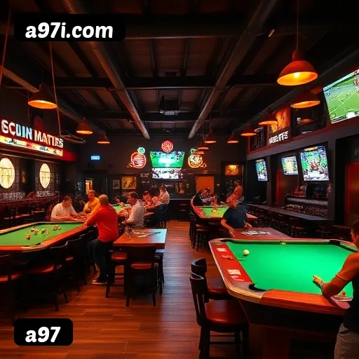 Coleção Premium de Slots a97 - NetEnt, Pragmatic Play, Evolution