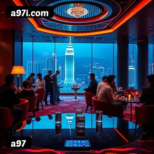 Sistema VIP Premium e Segurança Máxima - Bônus Exclusivos e Benefícios